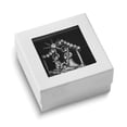 thumbnail image 4 of Cathedral Art CP812 Nativity Decorative Pin, 1-3/4-Inch, 4 of 4