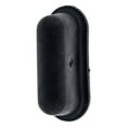 thumbnail image 6 of MTD 753-05259 Fuel Tank Pad Troy-Bilt Horse Y4800EC Y4700EC Y146EC WS430, 6 of 10