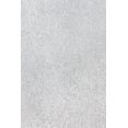 thumbnail image 3 of Artscape 02-3023 Blue Chip Window Film 36" x 72", 3 of 4