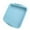 C, variant on Hearth & Gear Square Cake Pan 8x8 Baking Pan Pan Nonstick Silicone Cake Silicone Baking For Cakes Rice And Lasagnas Kits for Teens Cake Baking Kits for Adults Full Set And Berry Baby Cakes Small Pro