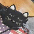 thumbnail image 1 of Bolso De Hombro Para Niñas Pequeñas Lindo Mini Gato Monedero Bolsa Regalos Para Niños Niñas Inevent AP006912-08, 1 of 1