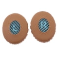 thumbnail image 3 of Almohadils De Repuesto Orejeras De Repuesto Para Auricures Inalámbricos Bluetooth Auricures Para Auricures / i, , SoundLi, 3 of 8
