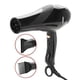thumbnail image 3 of Secador De Pelo De Iones Negativos Salón Profesional 3000W, 3 of 7