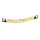 thumbnail image 3 of Banner de de Halloween - Banners de Cuerpos Y Brujas de Papel Colgantes para s de Halloween Conjunto de Decoración de Pared para Hogar BLESIY Banner de fiesta de Halloween, 3 of 7