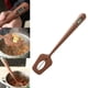 thumbnail image 5 of Termómetro digital de lectura instantánea Sunnimix termómetro de barbacoa de carne de cocina, 5 of 7