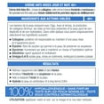 thumbnail image 4 of Marcelle Anti-Wrinkle Cream 40 +, 50 ml, 4 of 5