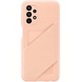 thumbnail image 4 of Funda con ranura para tarjetas Samsung y bolsillo para tarjetas Galaxy A23 5G, 4 of 9