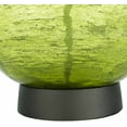 thumbnail image 5 of Hauteloom Westview Table Lamp, 5 of 10