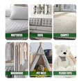thumbnail image 4 of 3pcs Mite Killer Spray Natural Bed Bug and Dust Mite Spray for Furniture Carpet, 4 of 5