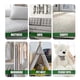 thumbnail image 4 of 1-3pcs Mite Killer Spray Natural Stain Free Mite Exterminating for Carpet Beds Home New, 4 of 5
