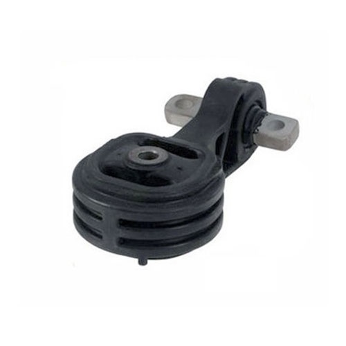 Torque Strut Front Lower Engine Motot Mount For 07-2011 Honda CR-V 2.4