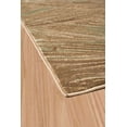 thumbnail image 2 of United Weavers Panama Jack Original Alluvion Seafoam Oversize Rug 7'10" x 10'6", 2 of 2