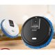 thumbnail image 4 of Smart Robot Vacuum Cleaner Sweeping Mopping Smart Mop Robot Dry And Wet Mop Humidifying Strong Suct, 4 of 5