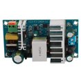 thumbnail image 2 of Carte d'Alimentation, PCB Facile d'Entretien et de Remplacement AC à DC Module d'Alimentation pour Système de Contrôle Industriel pour Système de Contrôle Civil, 2 of 8
