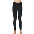 thumbnail image 1 of DIVE SAIL Mujer Pantalones de buceo Buceo Snorkel Surf Invierno Cálido Traje de neopreno Pantalones Tmvgtek Para estrenar, 1 of 9