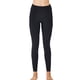 thumbnail image 4 of Pantalones Buceo Neopreno 2 Mm para Mujer Polainas Cálidas Practicar Snorkel Natación Surf, 4 of 9