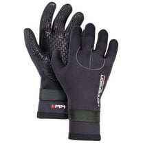 Henderson 5mm Thermoprene Closure Gloves