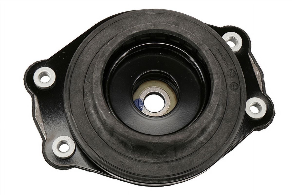 GM 23343662 Suspension Strut Mount - Walmart.com
