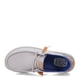 thumbnail image 6 of Women's Hey Dude, Wendy Slip-On, 6 of 7