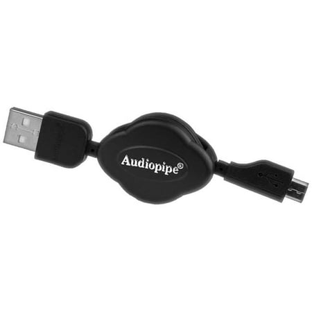 Nippon Standard USB to Micro USB Cable price history on PriceWatchPro