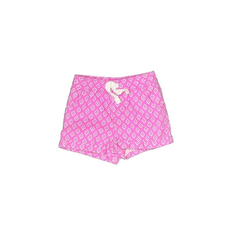 

Pre-Owned Carter s Girl s Size 18 Mo Shorts