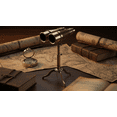 thumbnail image 4 of Thor Models Victorian Binoculars with Tripod, 4 of 6