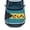 Bahamas Flag, variant on Uorisanigo Jamaica Flag Car Hood Cover, Stretchable Polyester Car Front Hood Cover Suitable for Most Vehicles Sedans Trucks, Car Bonnet Banner Automotive Accessories