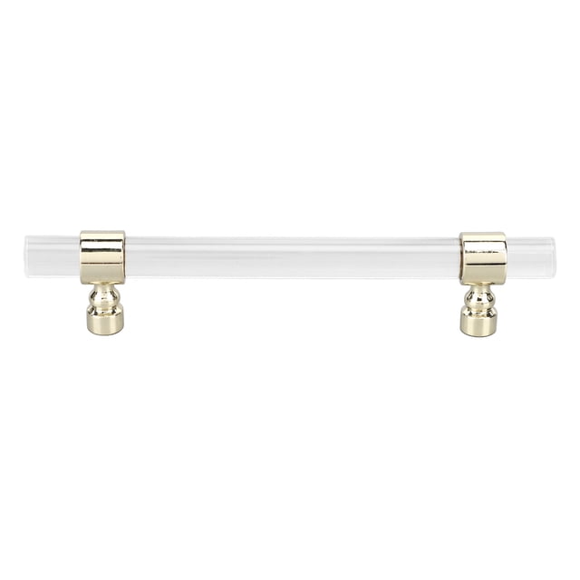 Crystal Acrylic Handle,Crystal Acrylic Handle Transparent Cabinet Door Handle Pull Cabinet Pulls Elevated Design
