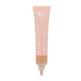 thumbnail image 2 of Winky Lux Peeper Perfect Under Eye Concealer Deep - 0.33 fl oz, 2 of 5