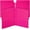 Pink, variant on Mr. Pen- Plastic Folders with Pockets and Prongs, 5 Pack, Purple, Pocket Folders