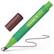 thumbnail image 1 of Plumin De Color Fibrepen Link-It 0.1Mm Schneider multicolor SIN TAMAÑO, 1 of 4