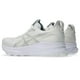 thumbnail image 4 of Zapatillas para Correr ASICS Gel-Kayano 32 Mujer Blanco/Champán, 4 of 9