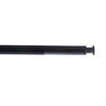 thumbnail image 4 of 2 Piezas Lápiz Capacitivo, Pantalla Táctil, Lápiz óptico, Alta Precisión, para Note 8, Negro Y Dorado, 110x5x5mm Sunnimix Lápiz capacitivo, 4 of 8