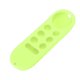 thumbnail image 3 of Funda de silicona Jadeshay para Chromecast con Google TV Control remoto a prueba de golpes, 3 of 12