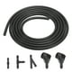thumbnail image 1 of Coche Parabrisas Lavado Boquillas Kit 76810-SWA-E01 76810-S2A-A013, 1 of 1