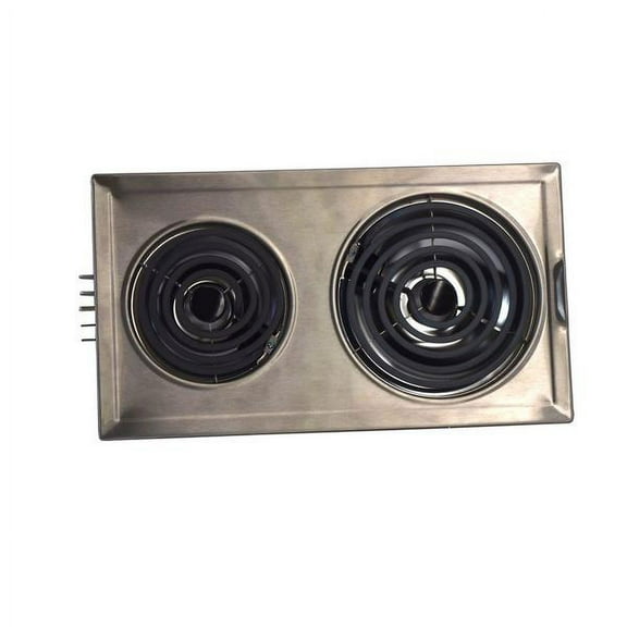 WHIRLPOOL 87904A MODULE - OEM PART