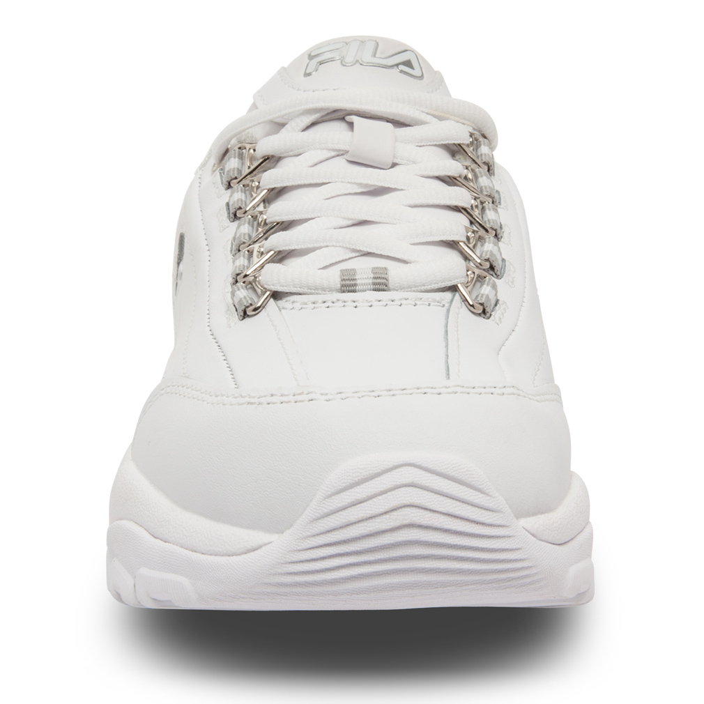 fila memory proficient