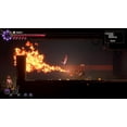 thumbnail image 3 of Videojuego SELECTA PLAY Voidwrought PS5 Edición de coleccionista, 3 of 9
