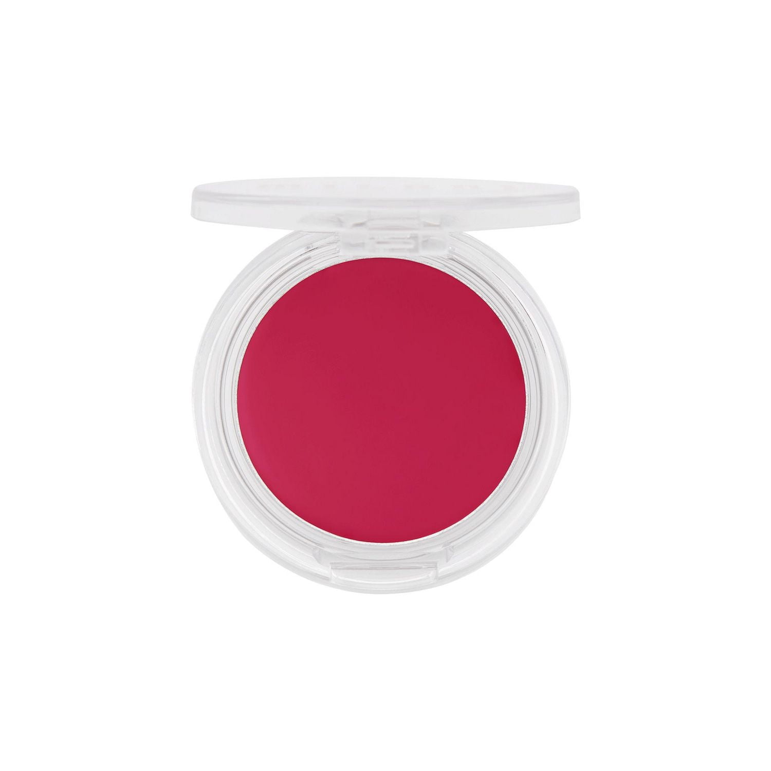 Milani Fard à joues en crème Cheek Kiss