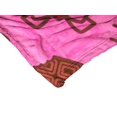 thumbnail image 4 of Northwest Hello Kitty Silk Touch Throw Blanket 50"" x 70"" Love You Much, 4 of 5