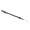 Black, variant on M Buder Flexible Engine Oil Dipstick Stainless Steel Fluid Level Indicator Replacement for Big Block Chevy BBC 396 427 454 496 502 V8 Engines 1965-1990 Black