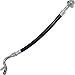 thumbnail image 3 of A/C Suction Line Hose Assembly HA 113483C, 3 of 4