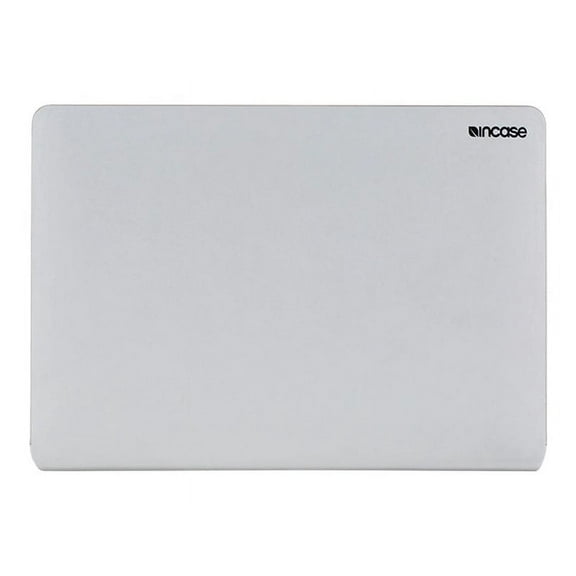 13IN SNAP JACKET PRO