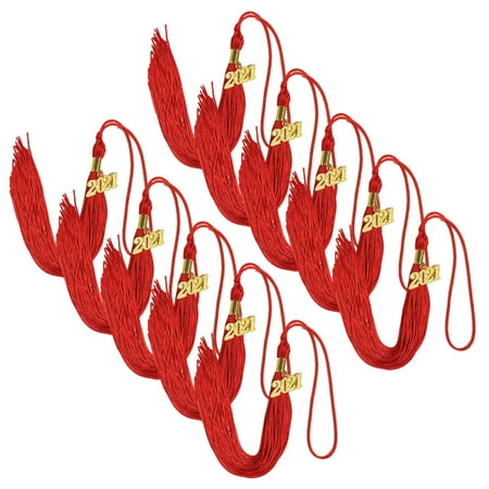 

WQQZJJ Office Supplies Academic Grade Graduation Tassels With 2023 Gold Pendants Graduation Grade Tassels Up To 40% Off Home on Clearance