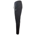 thumbnail image 3 of Pantalón Starter para Hombre, Jareta Gris Talla EG, 3 of 4