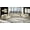 Cream, variant on Valencia Modern Style 3 PC Living room Set Made with Wood in Cream Color