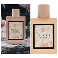 thumbnail image 1 of Gucci Espray EDT Gucci Bloom 1.6 oz Espray EDT, 1 of 2