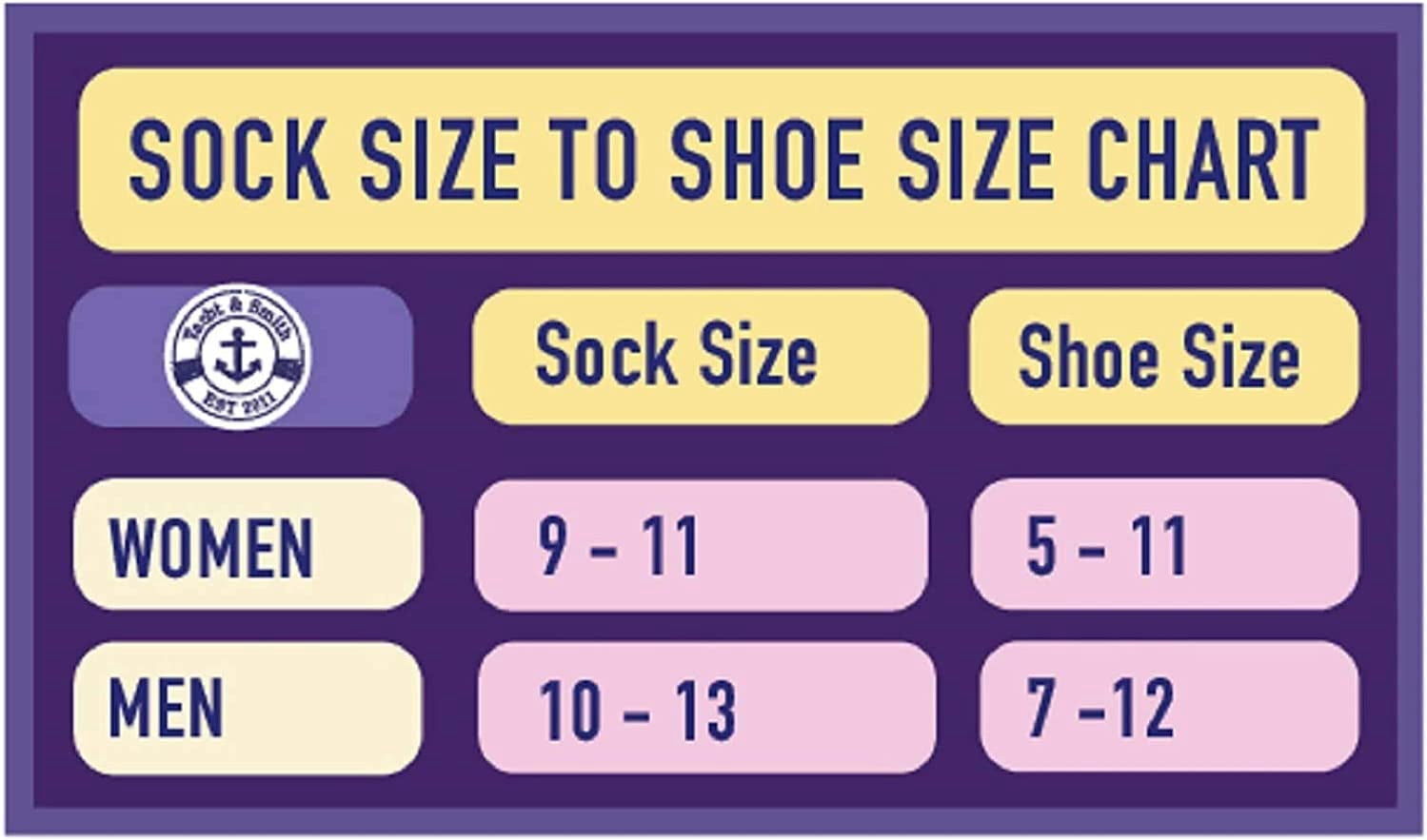 SOCKS'NBULK 12 Pairs Value Pack of Men and Women Diabetic Nephropathy and Edema Ankle, Ring Spun Cotton Socks