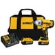 thumbnail image 1 of Llave de Impacto 3/4'' Dewalt 20V DCF897P2, 1 of 4