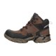 thumbnail image 5 of Bota Industrial Swiss brand Cafe para Hombre [SWS18] cafe 27.5, 5 of 9